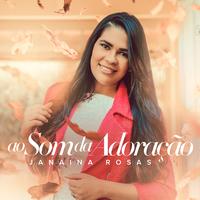 Janaina Rosas's avatar cover