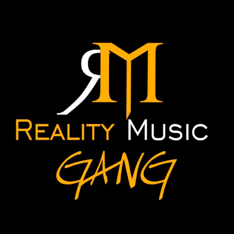 RealityMusicGang's avatar image