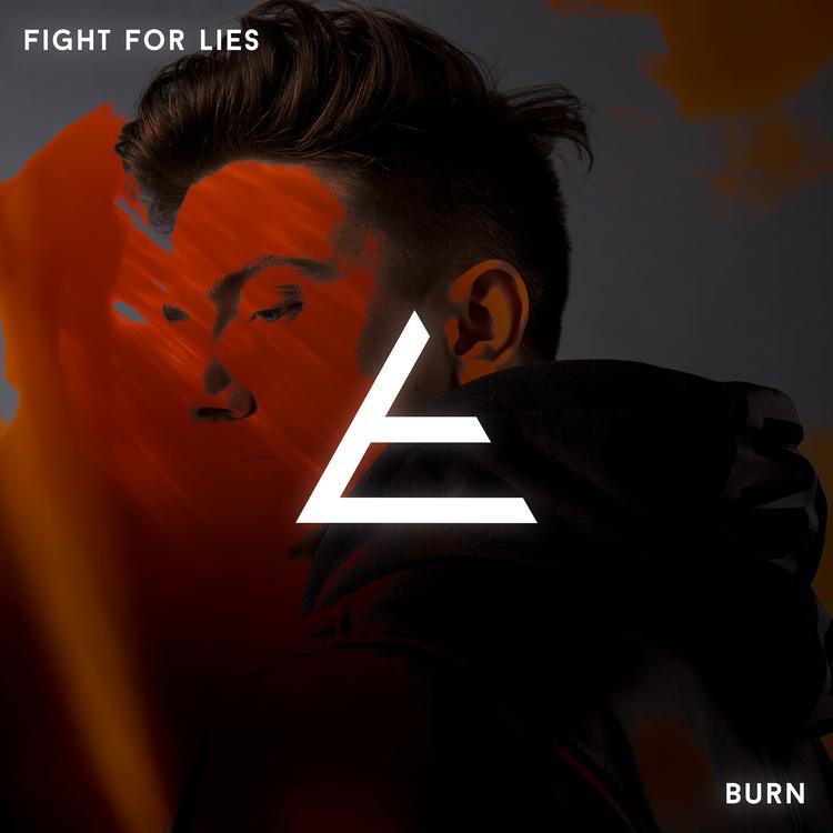 Fight for Lies's avatar image