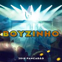 Boyzinho's avatar cover