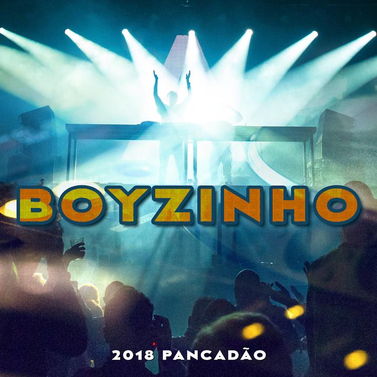 Boyzinho's avatar image