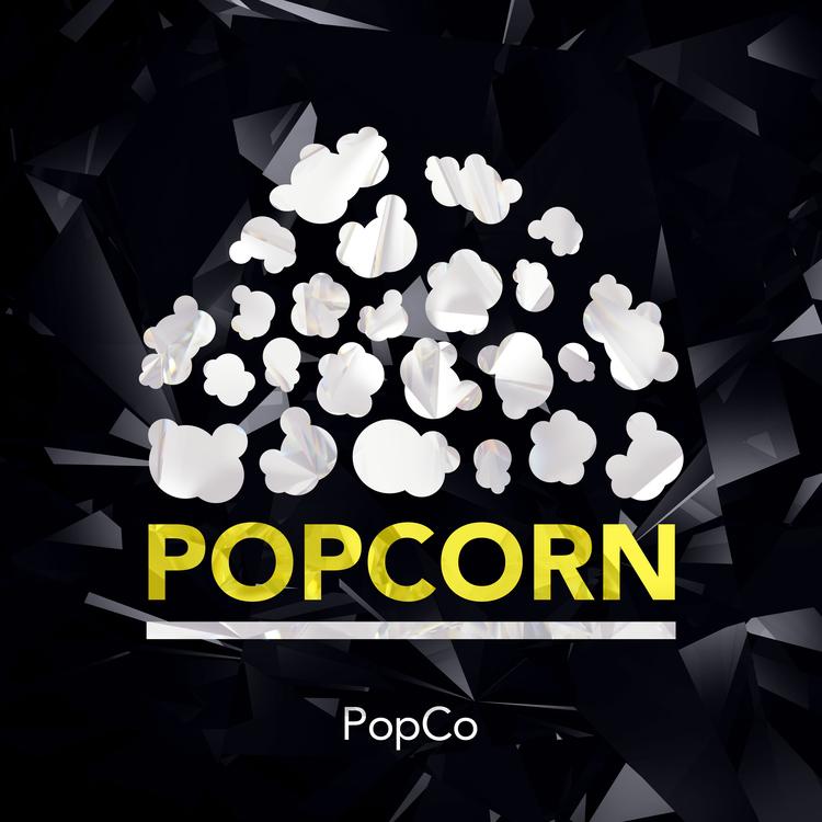 PopCo's avatar image