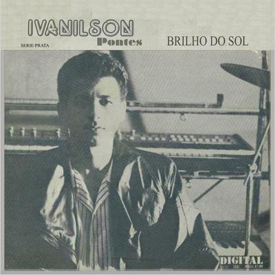 Pretendendo Te Merecer By Ivanilson Pontes's cover