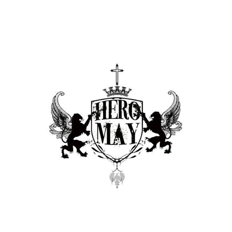 Heromay's avatar image