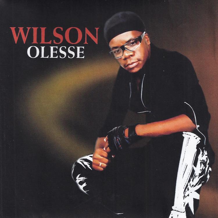 Wilson Olesse's avatar image