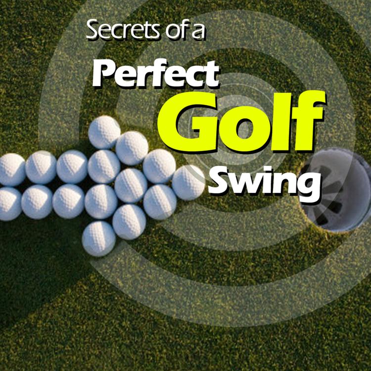 Golf Improvement Secrets's avatar image