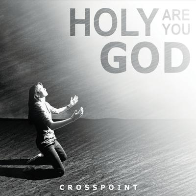 10,000 Reasons By Crosspoint's cover