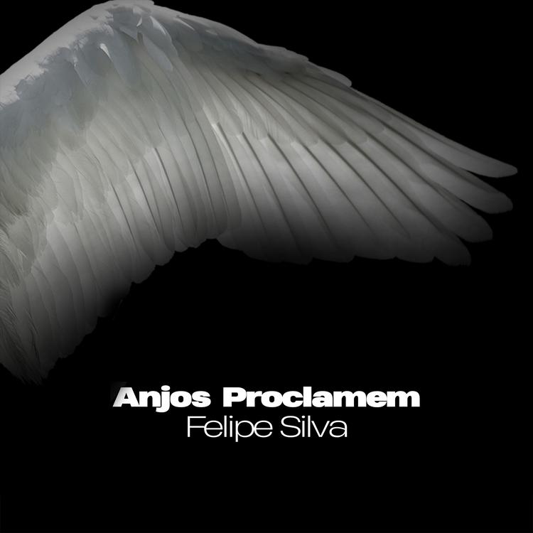 Anjo proclama's avatar image