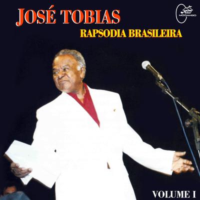 José Tobias's cover