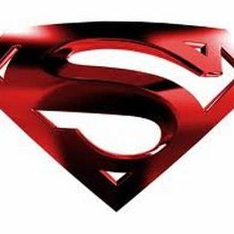 Smallville's avatar image