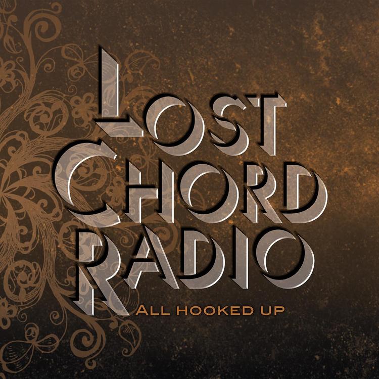 Lost Chord Radio's avatar image