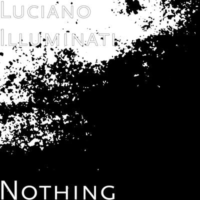 Luciano Illuminati's cover
