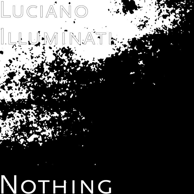 Luciano Illuminati's avatar image