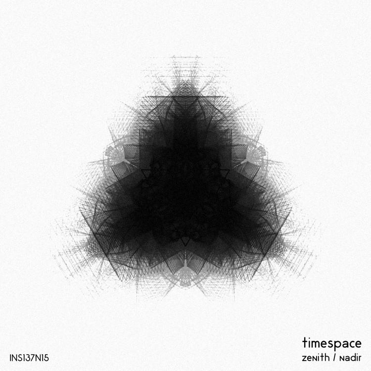 Timespace's avatar image