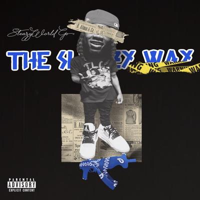 The Sleazy Way's cover