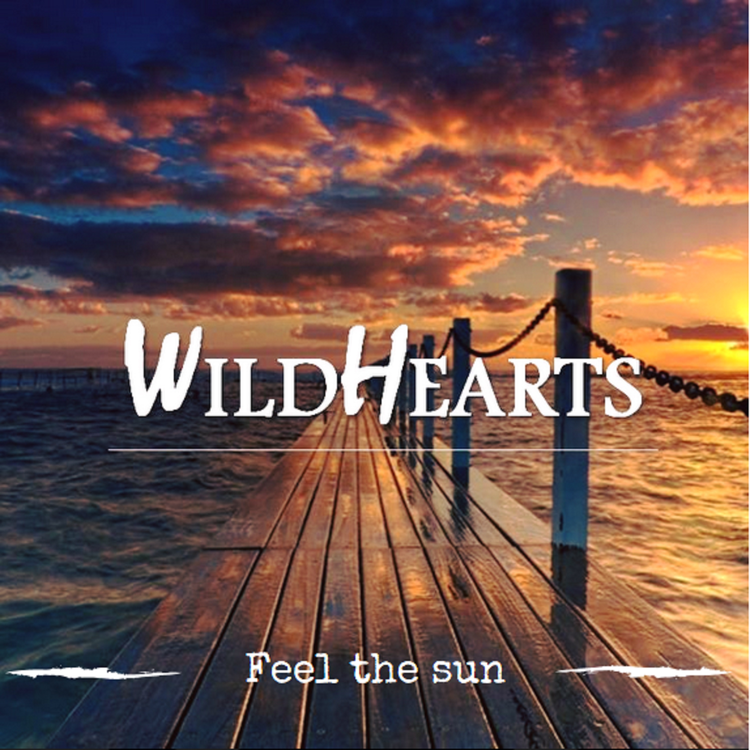 Wildhearts's avatar image