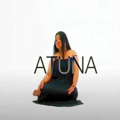 Atuna's cover