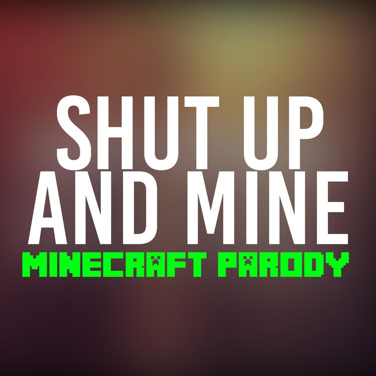 Minecraft Mix Empire's avatar image