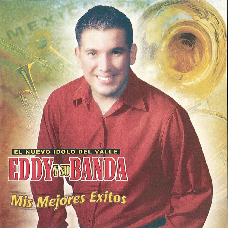 Eddy Y Su Banda's avatar image