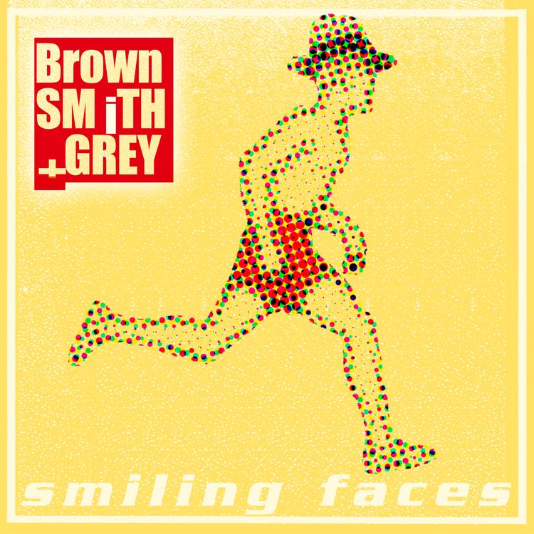 Brown Smith & Grey's avatar image