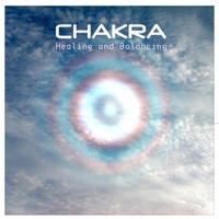 Chakra Meditation Specialists's avatar cover
