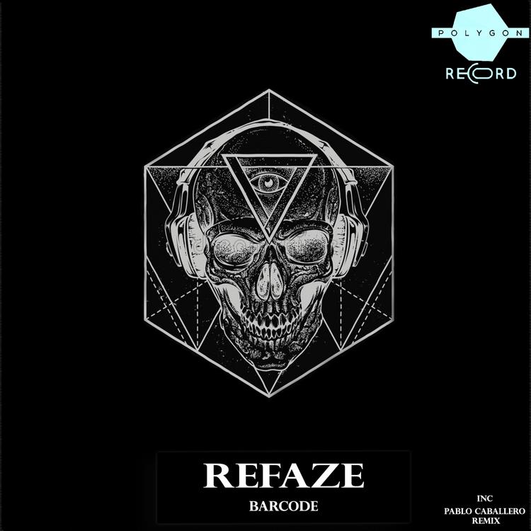 reFaze's avatar image