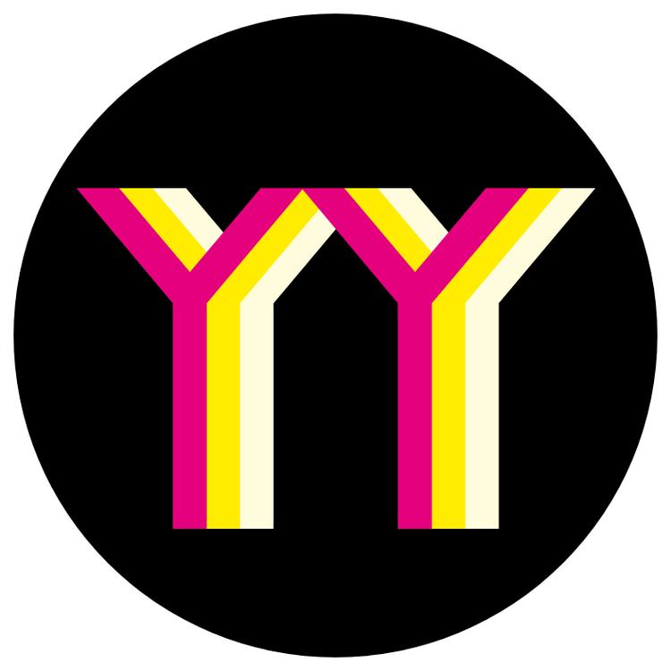 Yy's avatar image