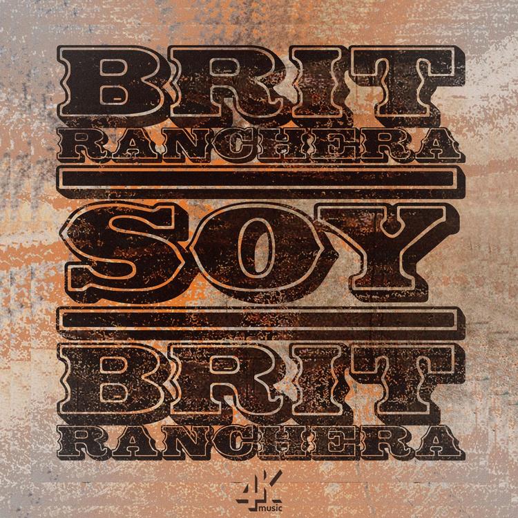 Britranchera's avatar image