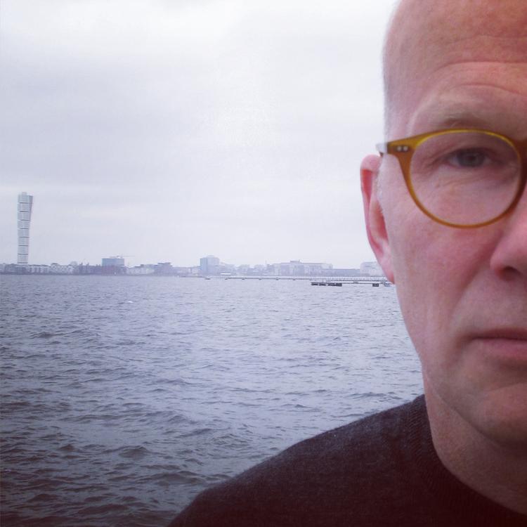 Mats Möller's avatar image