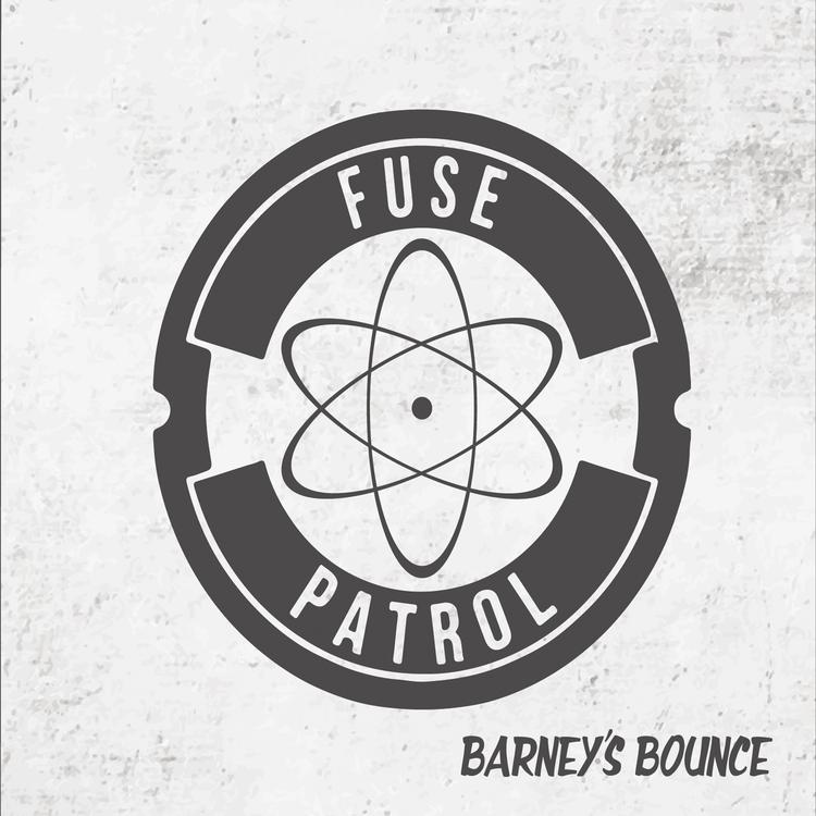 Fuse Patrol's avatar image