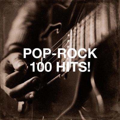 Pop-Rock 100 Hits!'s cover