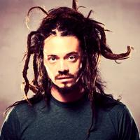 Jacob Hemphill's avatar cover