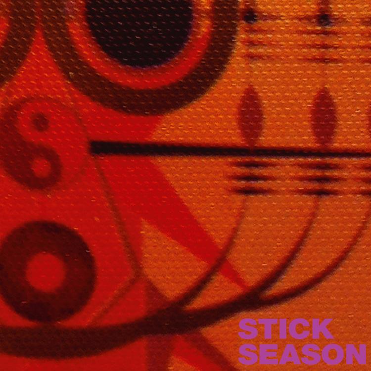 Stick Season's avatar image