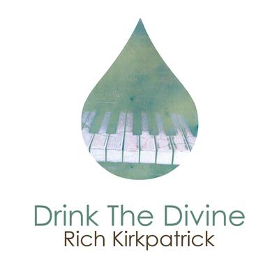 Hear Our Voice By Rich Kirkpatrick's cover