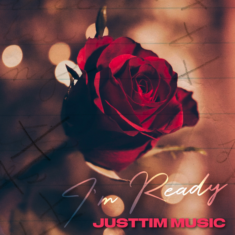 Justtim Music's avatar image