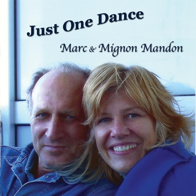 Marc and Mignon Mandon's avatar image