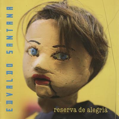 Raios do Oriente Médio By Edvaldo Santana, Chico César's cover