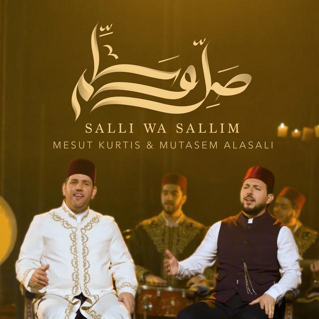 Mutasem Alasali's avatar image