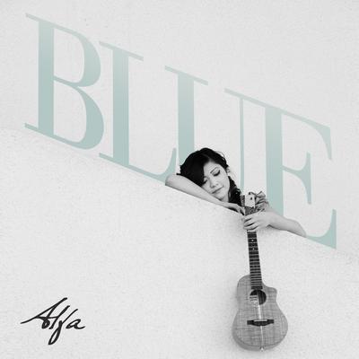 Blue By Alfa's cover
