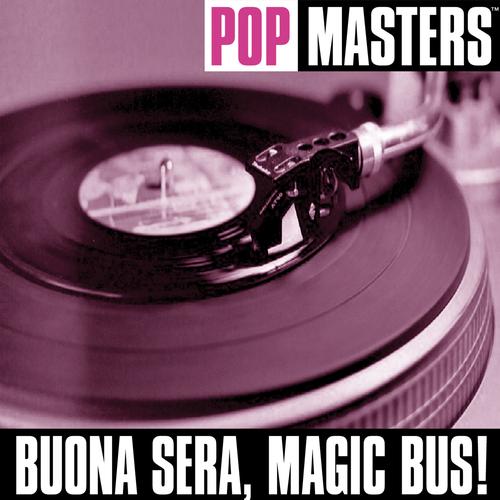 Prima, Louis - Buona Sera By Prima, Louis