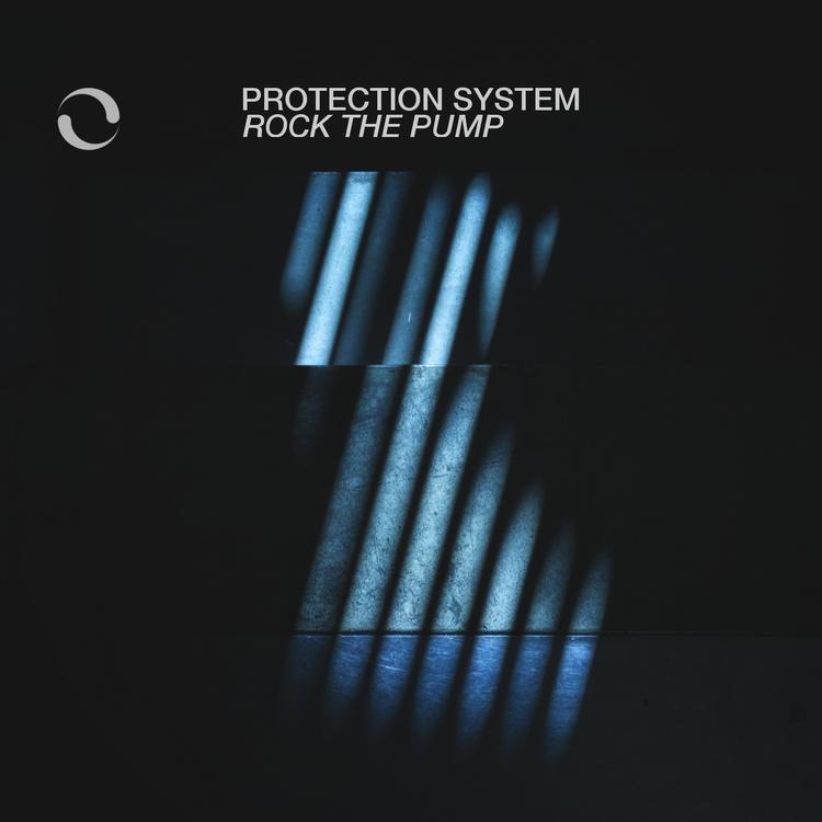 Protection System's avatar image