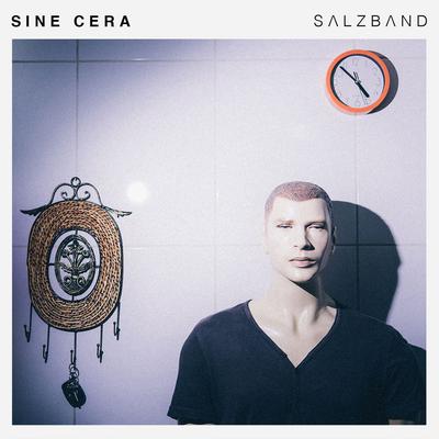 Sine Cera's cover