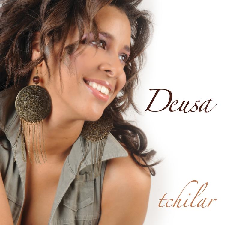 Deusa's avatar image