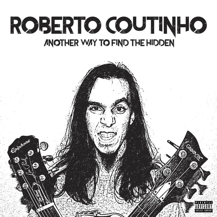 Roberto Coutinho's avatar image