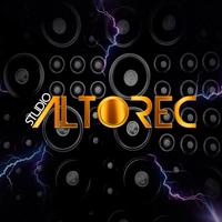 Studio AltoRec's avatar cover