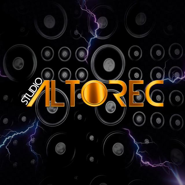 Studio AltoRec's avatar image