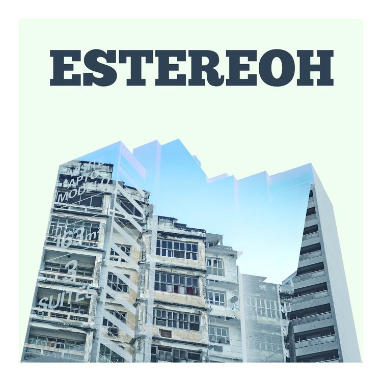 Estereoh's avatar image