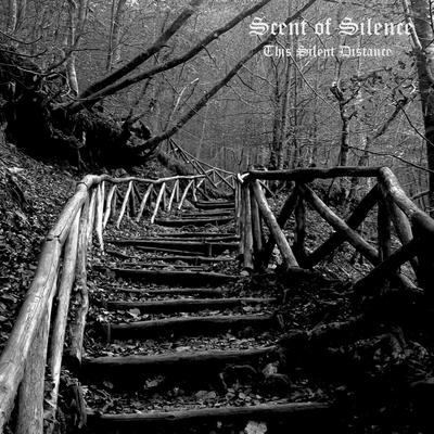 Teach Me to Die By Scent of Silence's cover