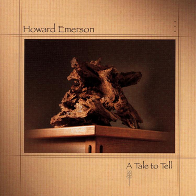 Howard Emerson's avatar image