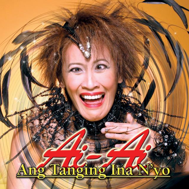 Ai-Ai delas Alas's avatar image